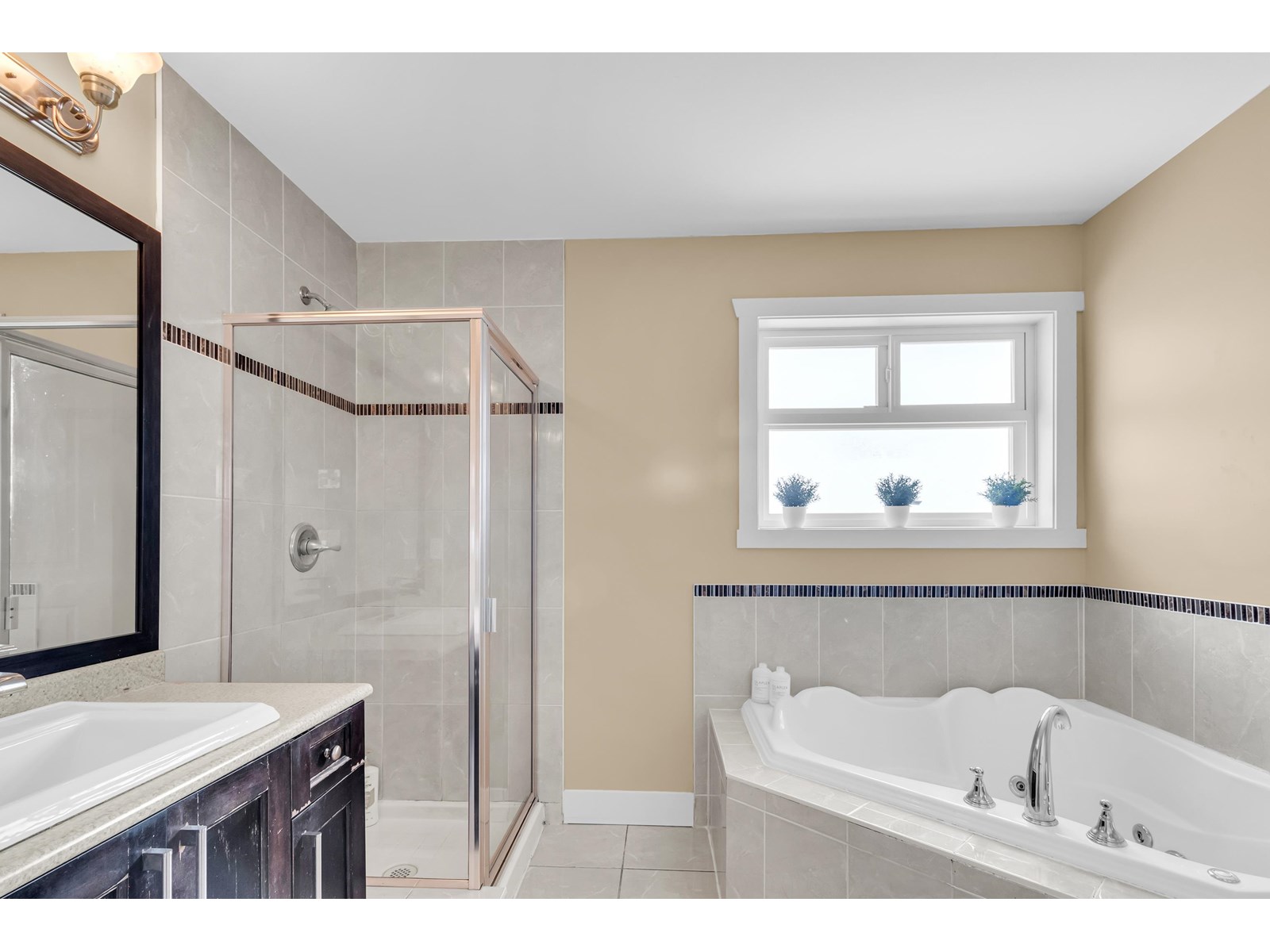 6925 196 Street, Surrey, British Columbia  V4N 5Z1 - Photo 13 - R3030578