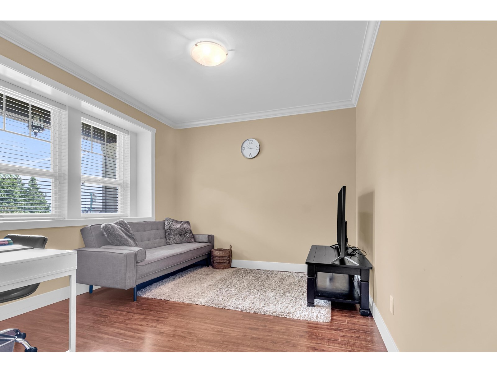 Property at 6925 196 STREET image 5