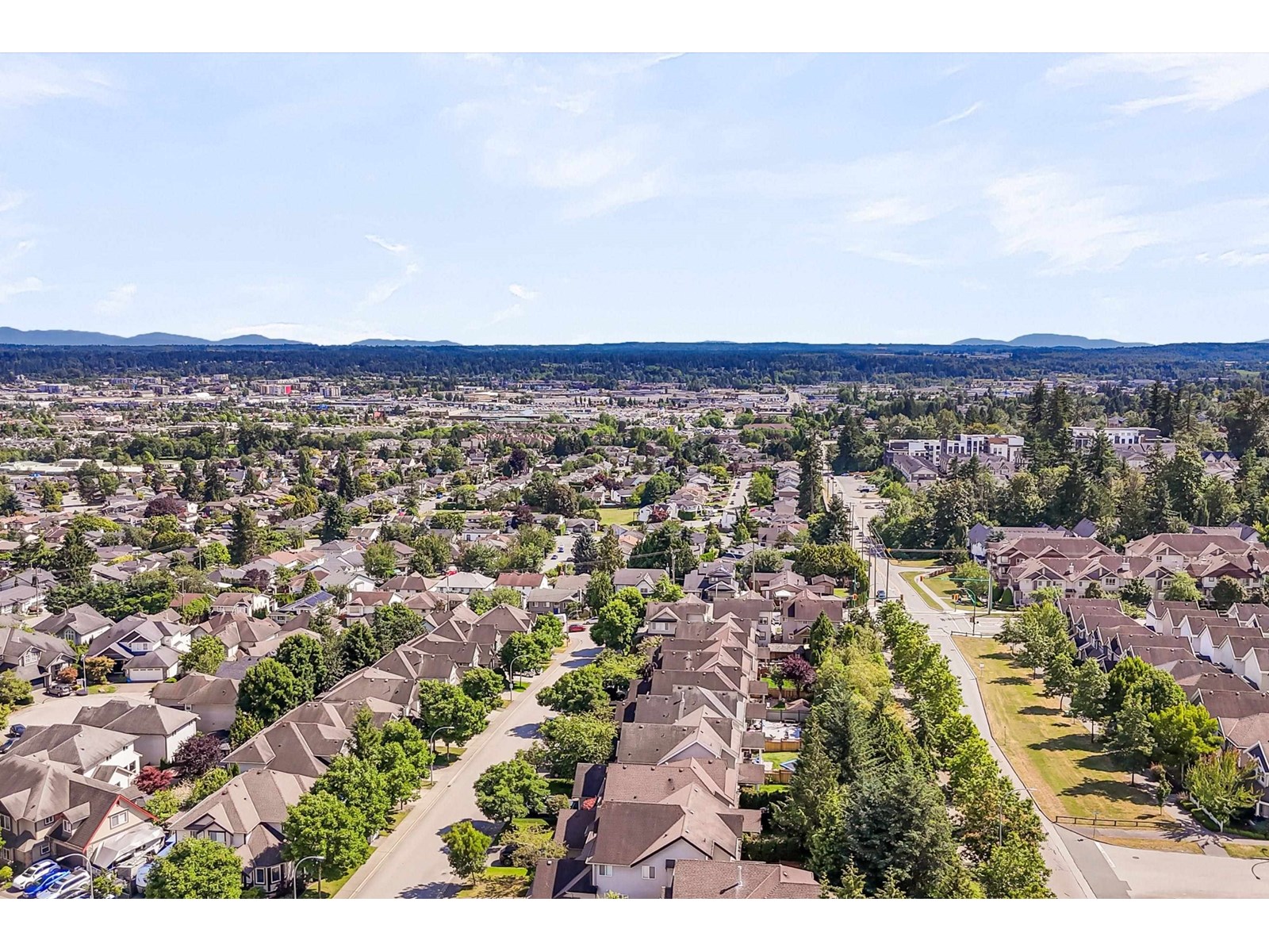 6925 196 Street, Surrey, British Columbia  V4N 5Z1 - Photo 28 - R3030578