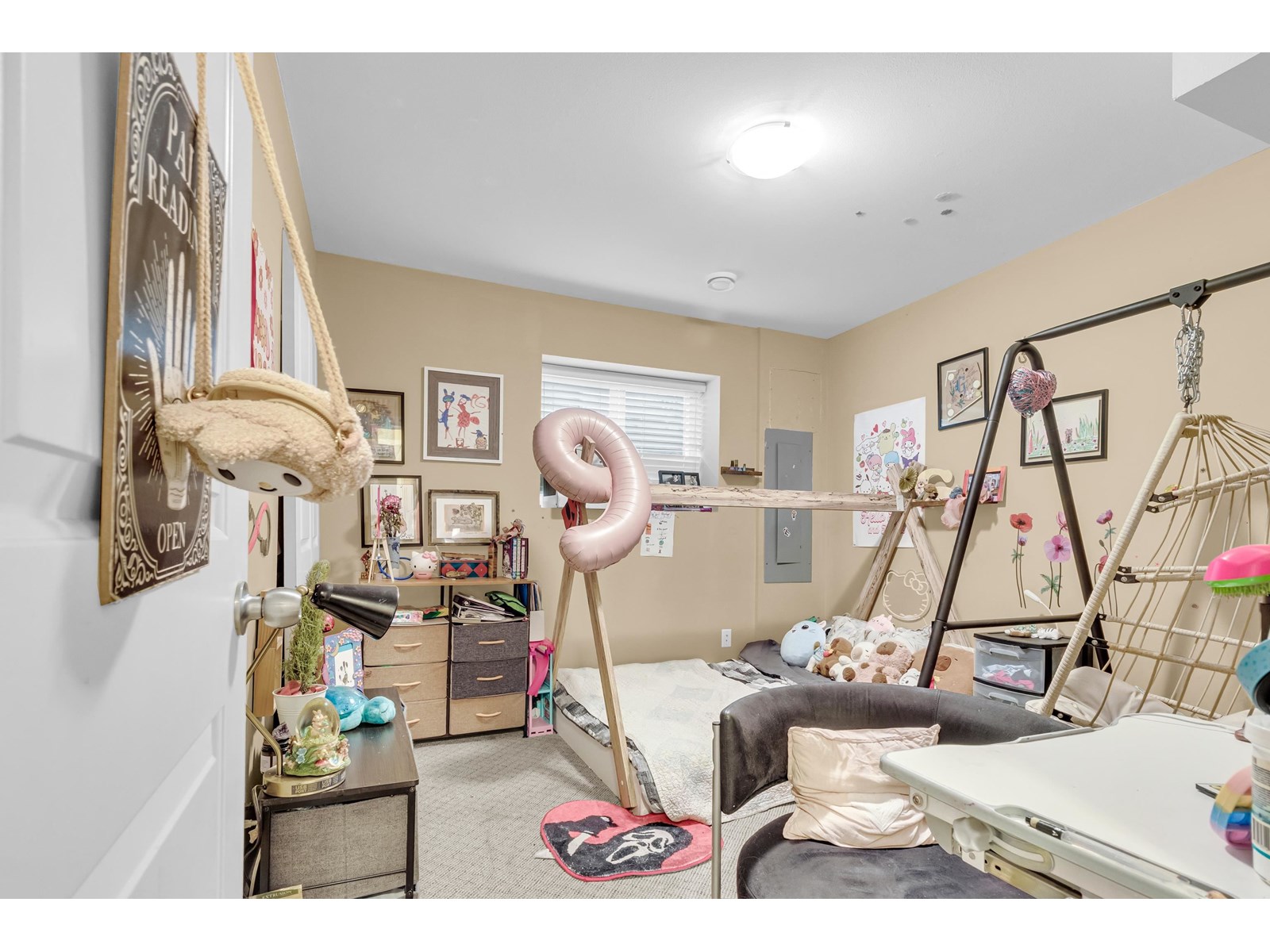 6925 196 Street, Surrey, British Columbia  V4N 5Z1 - Photo 24 - R3030578