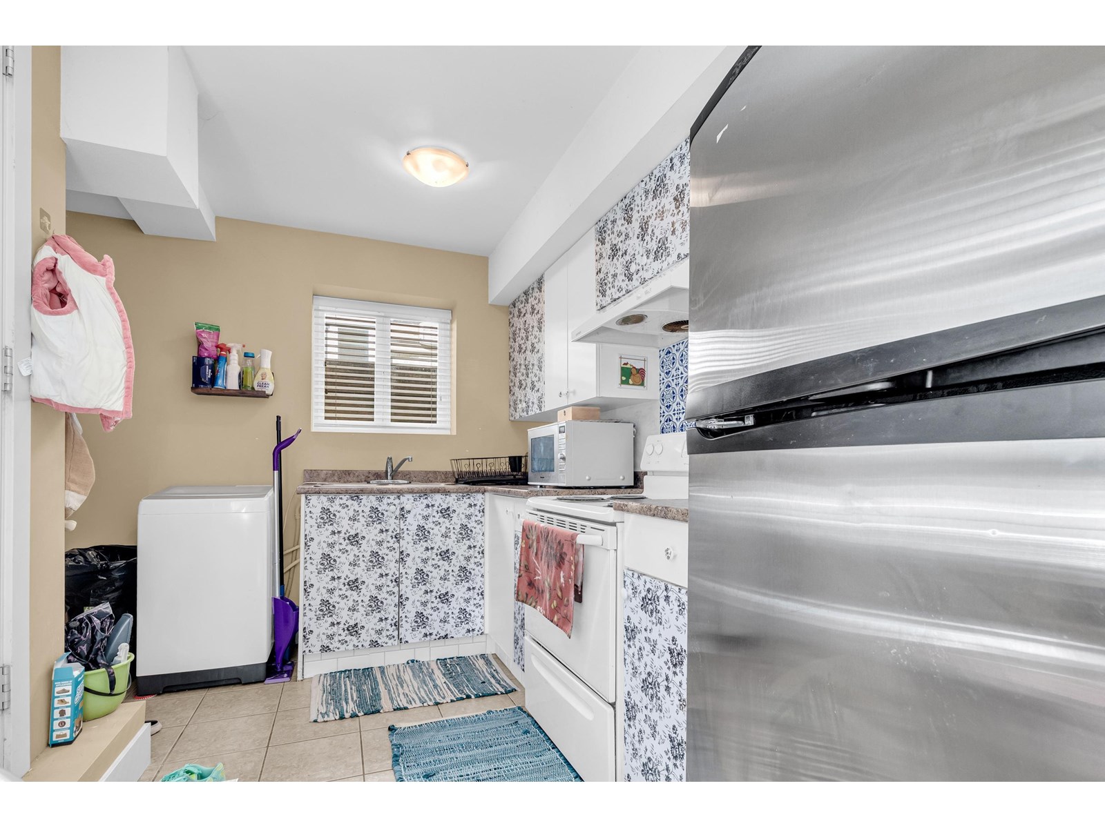 6925 196 Street, Surrey, British Columbia  V4N 5Z1 - Photo 22 - R3030578