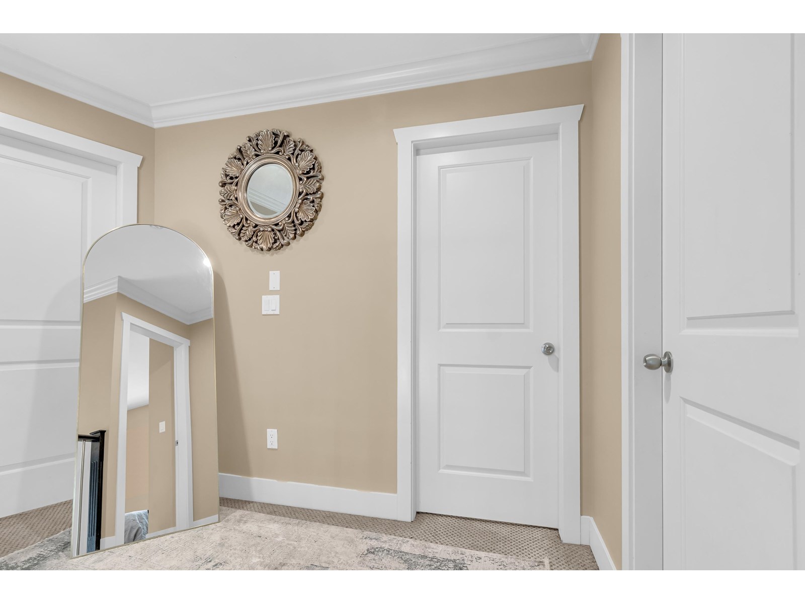 6925 196 Street, Surrey, British Columbia  V4N 5Z1 - Photo 17 - R3030578