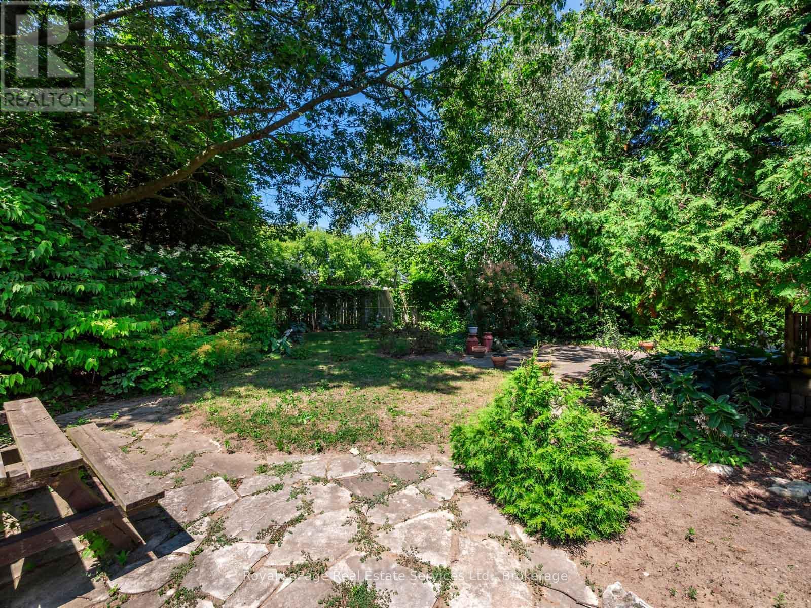 3175 Lakeshore Road W, Oakville, Ontario  L6L 1J7 - Photo 31 - W12307502
