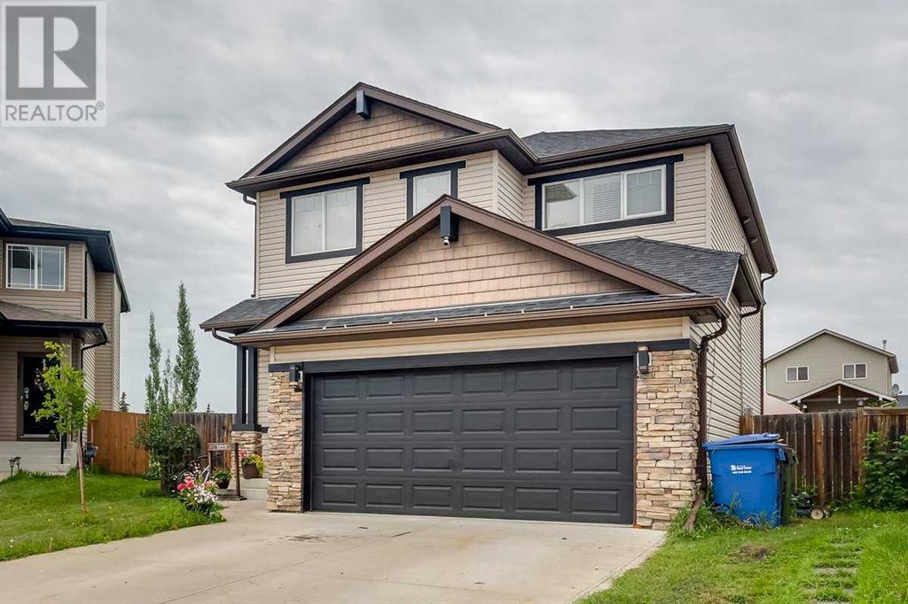 Property at 110 Jackson Close image 1