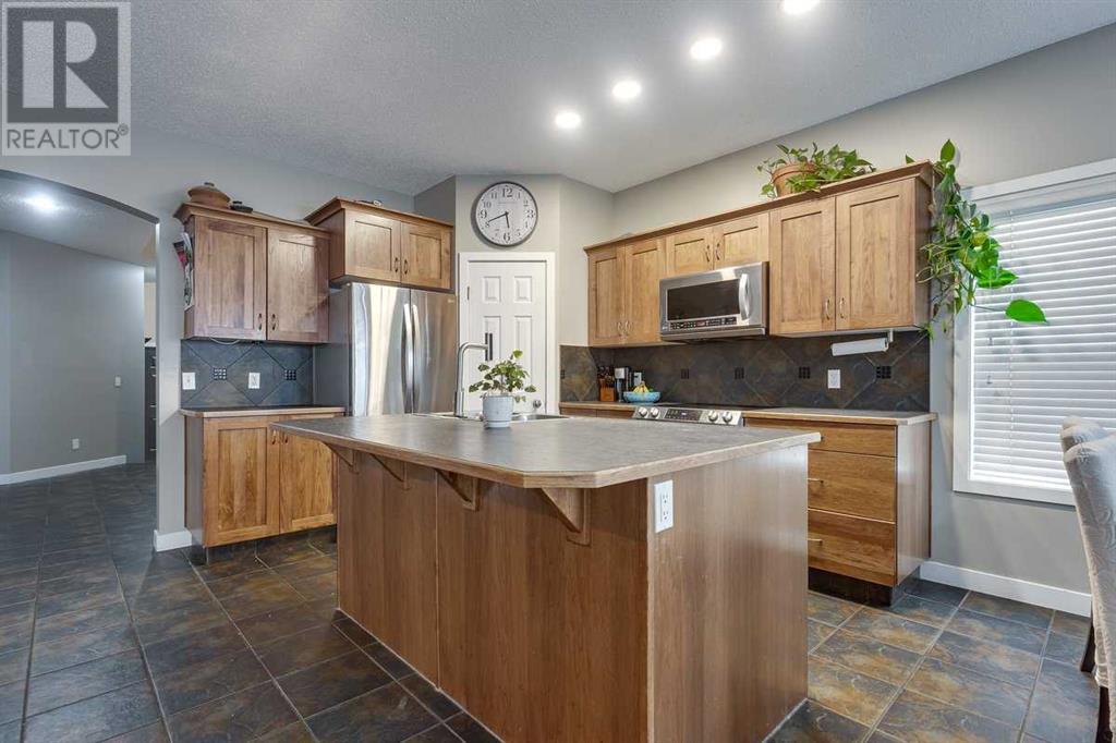 Property at 110 Jackson Close image 2
