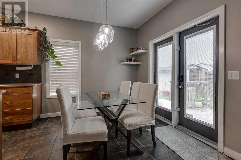 Property at 110 Jackson Close image 5