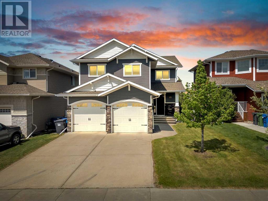 Property at 60 Thompson Crescent image 1
