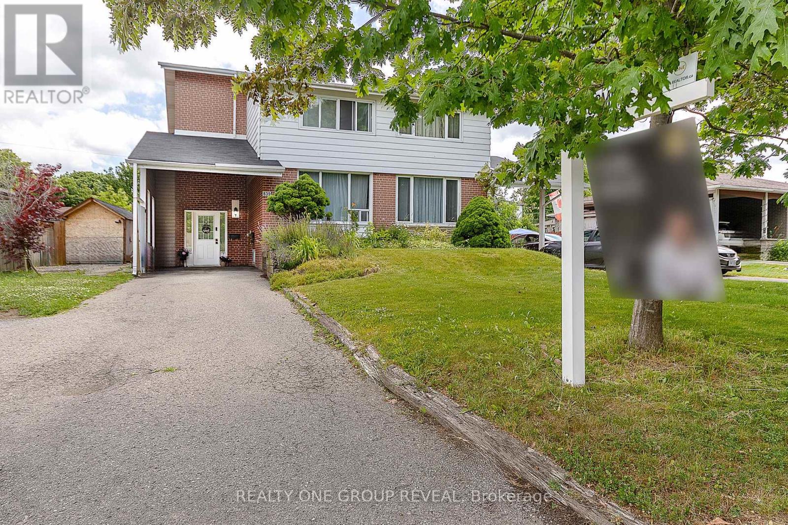 Property at 839 MODLIN ROAD image 3