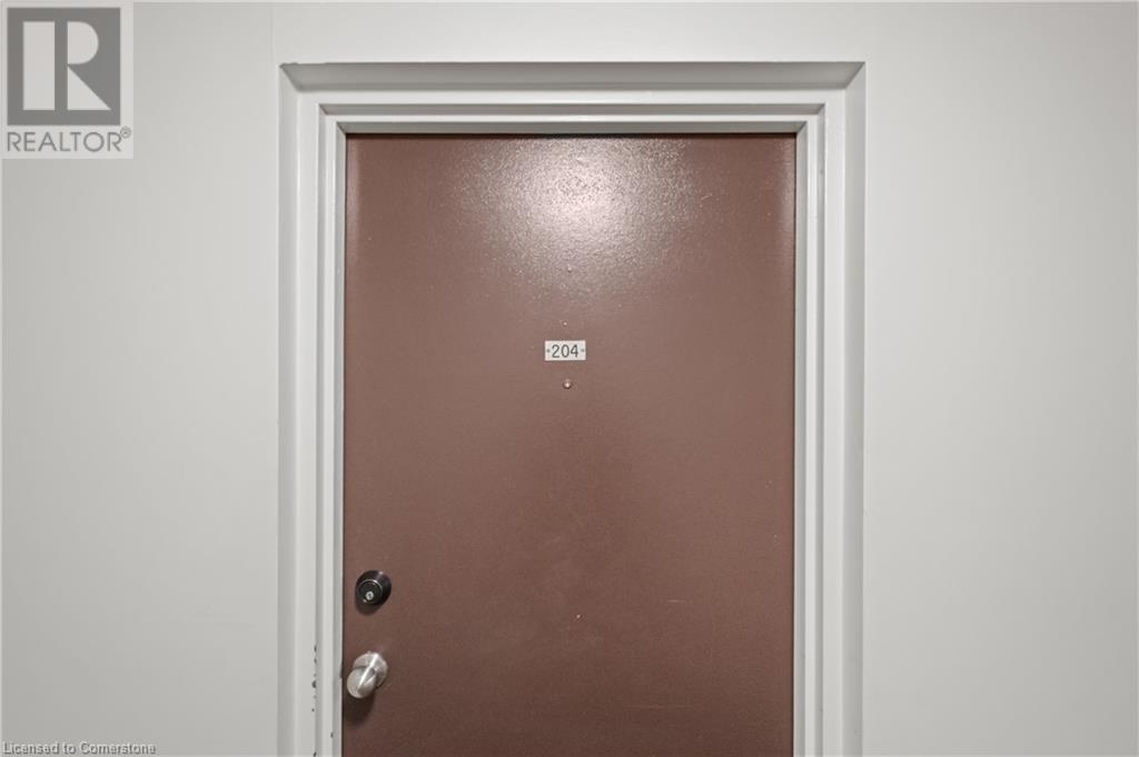 9 Ajax Street Unit# 204, Guelph, Ontario  N1H 2A9 - Photo 12 - 40754752