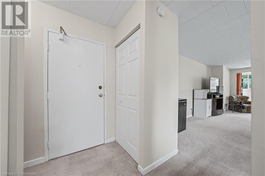 9 Ajax Street Unit# 204, Guelph, Ontario  N1H 2A9 - Photo 13 - 40754752