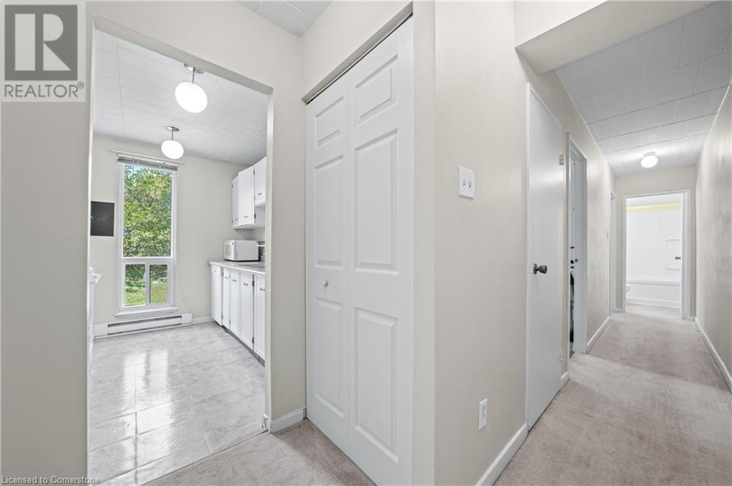 9 Ajax Street Unit# 204, Guelph, Ontario  N1H 2A9 - Photo 14 - 40754752