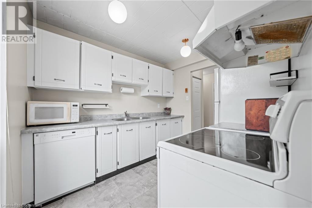 9 Ajax Street Unit# 204, Guelph, Ontario  N1H 2A9 - Photo 18 - 40754752