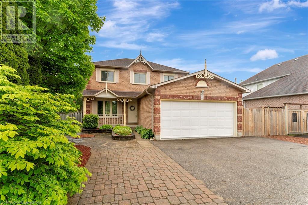 Property at 14 BROOM Street image 2