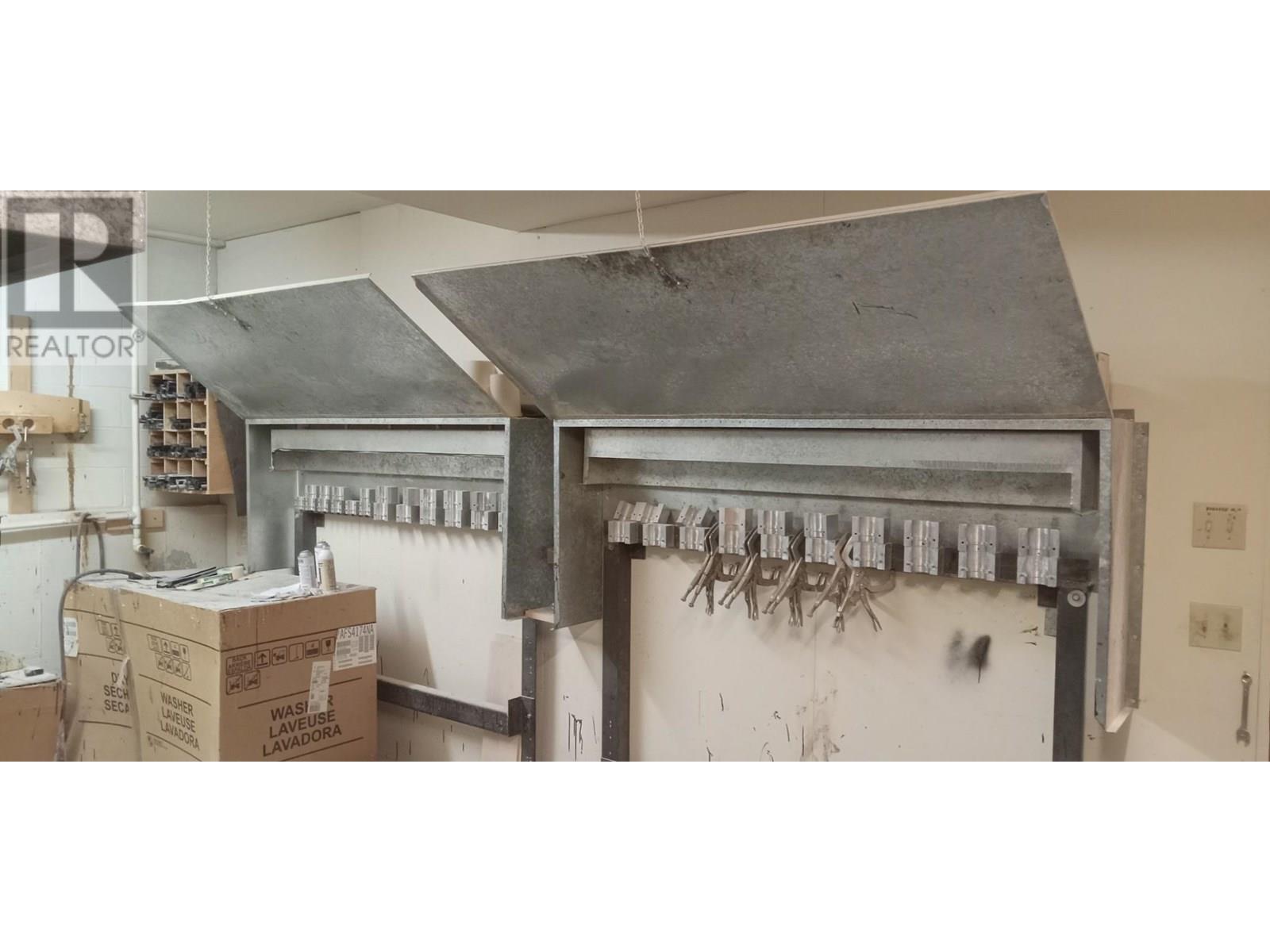 C/o 4007 32 Street, Vernon, British Columbia  V1T 5P2 - Photo 8 - 10357289
