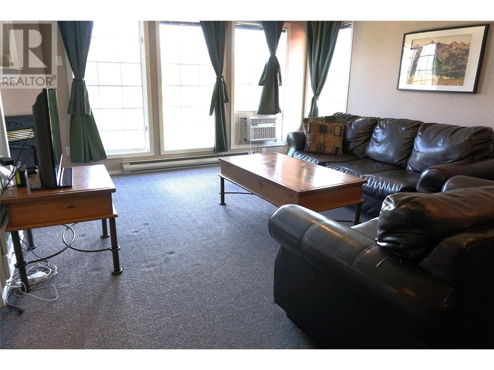 5052 Riverview Road Unit# 5014a, Fairmont Hot Springs, British Columbia  V0B 1L1 - Photo 1 - 10357242