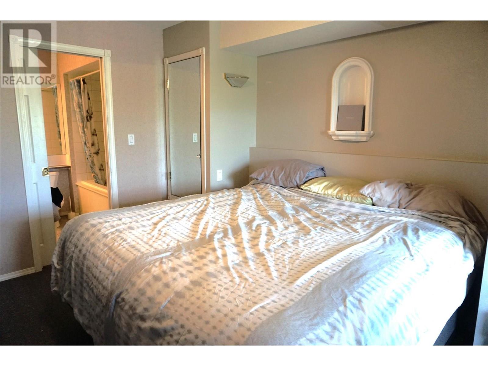 5052 Riverview Road Unit# 5014a, Fairmont Hot Springs, British Columbia  V0B 1L1 - Photo 10 - 10357242