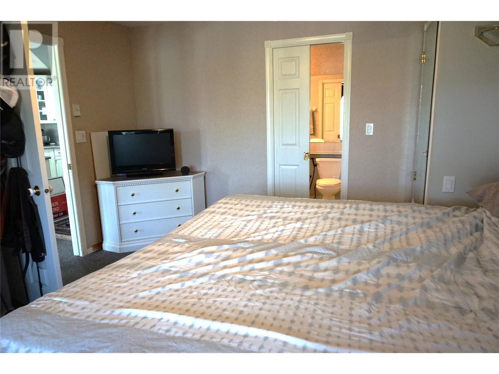 5052 Riverview Road Unit# 5014a, Fairmont Hot Springs, British Columbia  V0B 1L1 - Photo 11 - 10357242