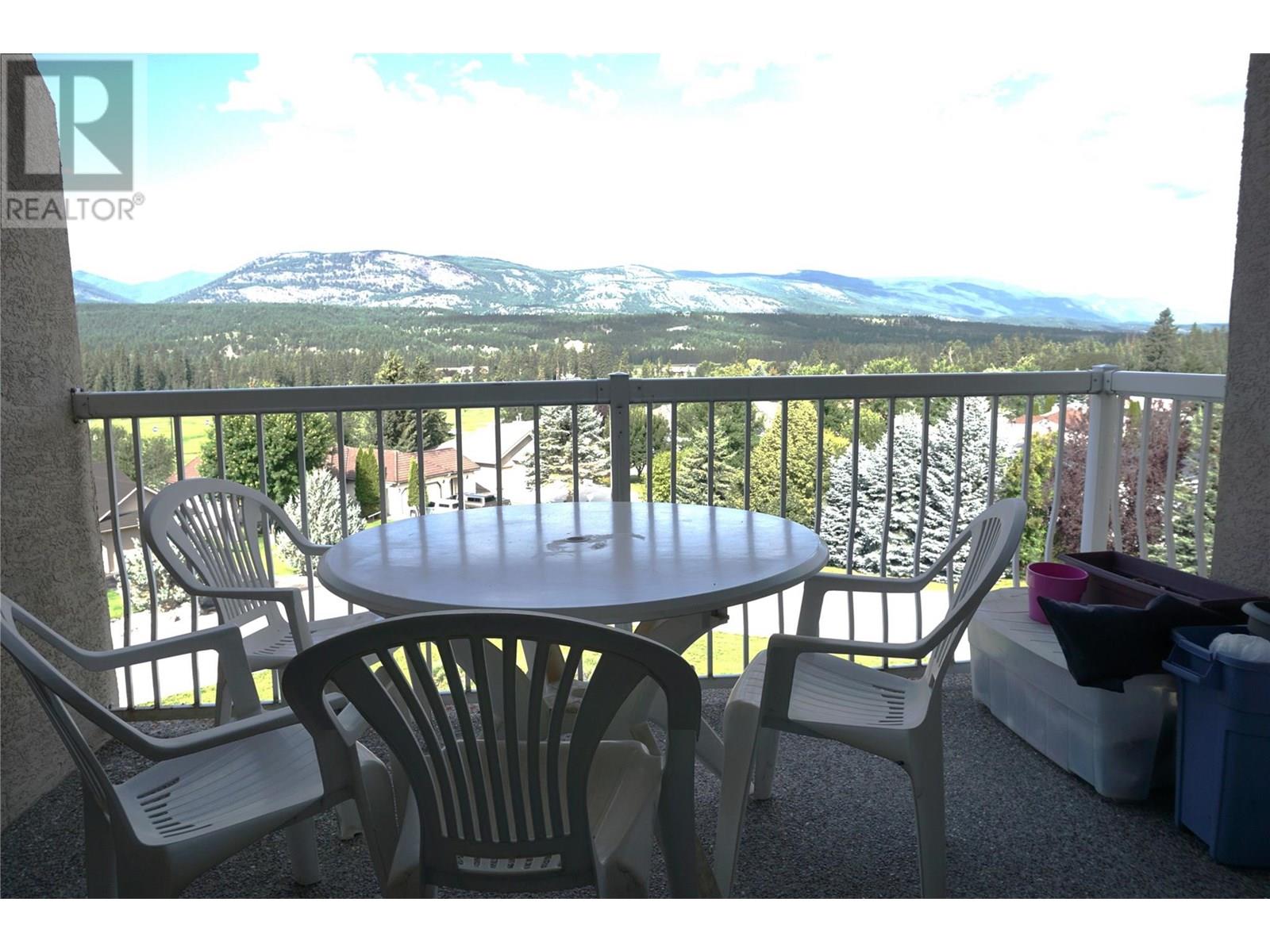5052 Riverview Road Unit# 5014a, Fairmont Hot Springs, British Columbia  V0B 1L1 - Photo 12 - 10357242