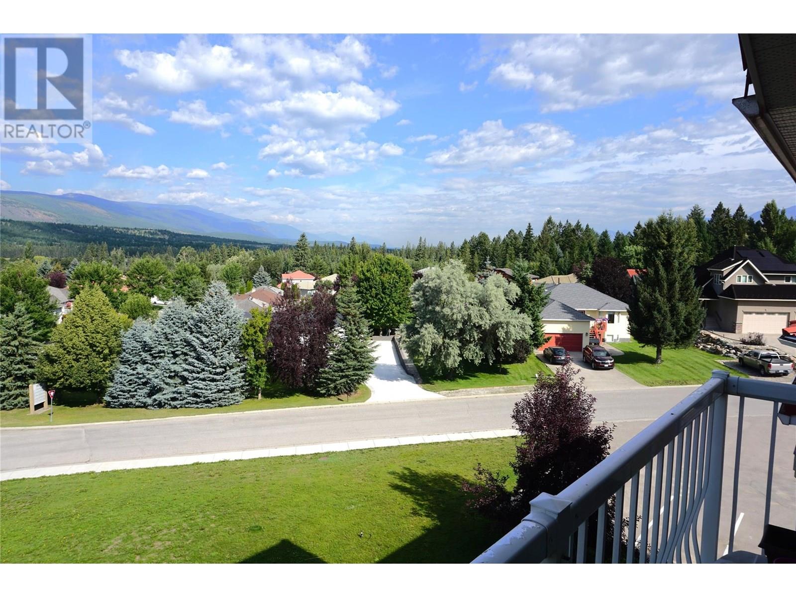 5052 Riverview Road Unit# 5014a, Fairmont Hot Springs, British Columbia  V0B 1L1 - Photo 13 - 10357242