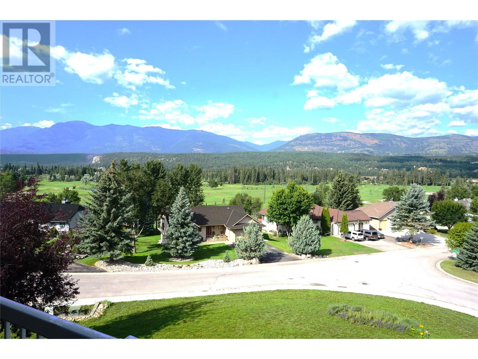 5052 Riverview Road Unit# 5014a, Fairmont Hot Springs, British Columbia  V0B 1L1 - Photo 14 - 10357242