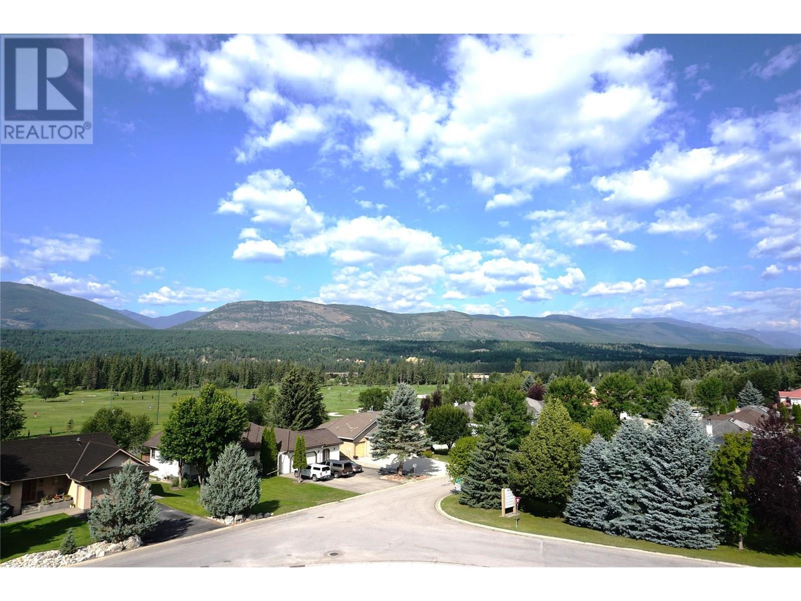 5052 Riverview Road Unit# 5014a, Fairmont Hot Springs, British Columbia  V0B 1L1 - Photo 15 - 10357242