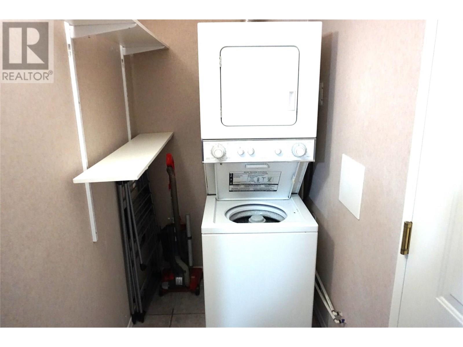 5052 Riverview Road Unit# 5014a, Fairmont Hot Springs, British Columbia  V0B 1L1 - Photo 17 - 10357242