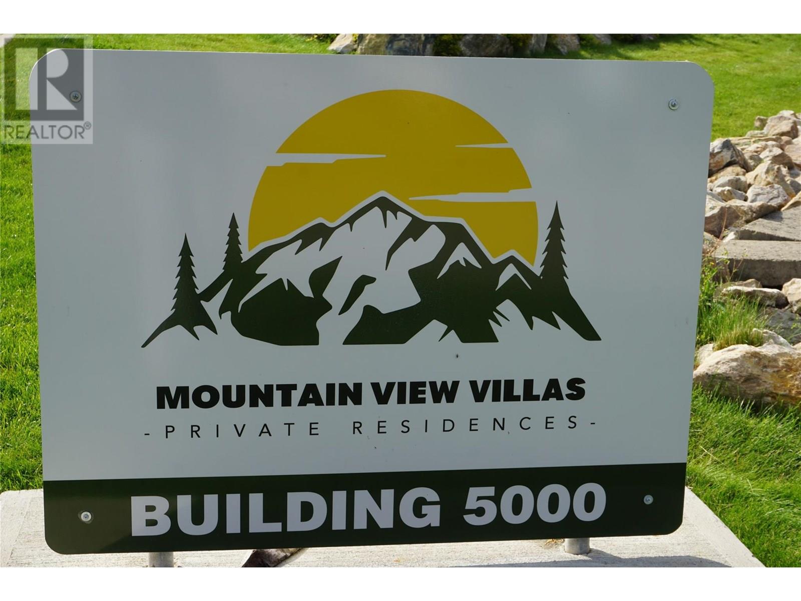 5052 Riverview Road Unit# 5014a, Fairmont Hot Springs, British Columbia  V0B 1L1 - Photo 19 - 10357242