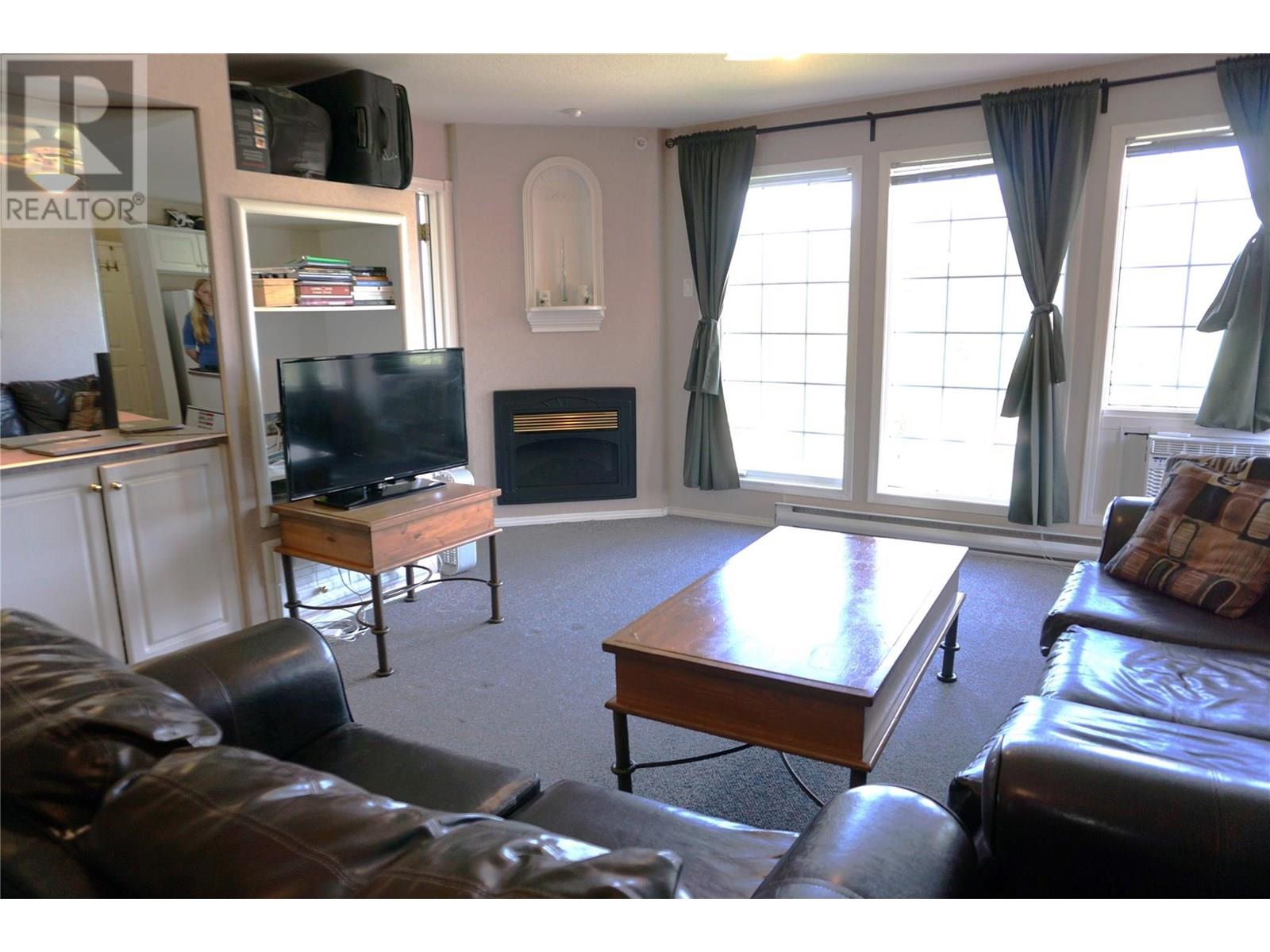 5052 Riverview Road Unit# 5014a, Fairmont Hot Springs, British Columbia  V0B 1L1 - Photo 2 - 10357242