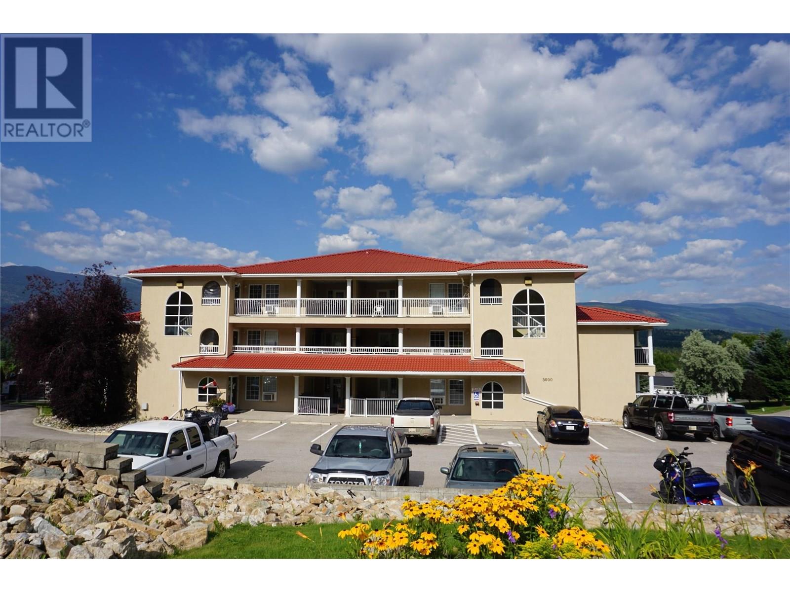 5052 Riverview Road Unit# 5014a, Fairmont Hot Springs, British Columbia  V0B 1L1 - Photo 20 - 10357242