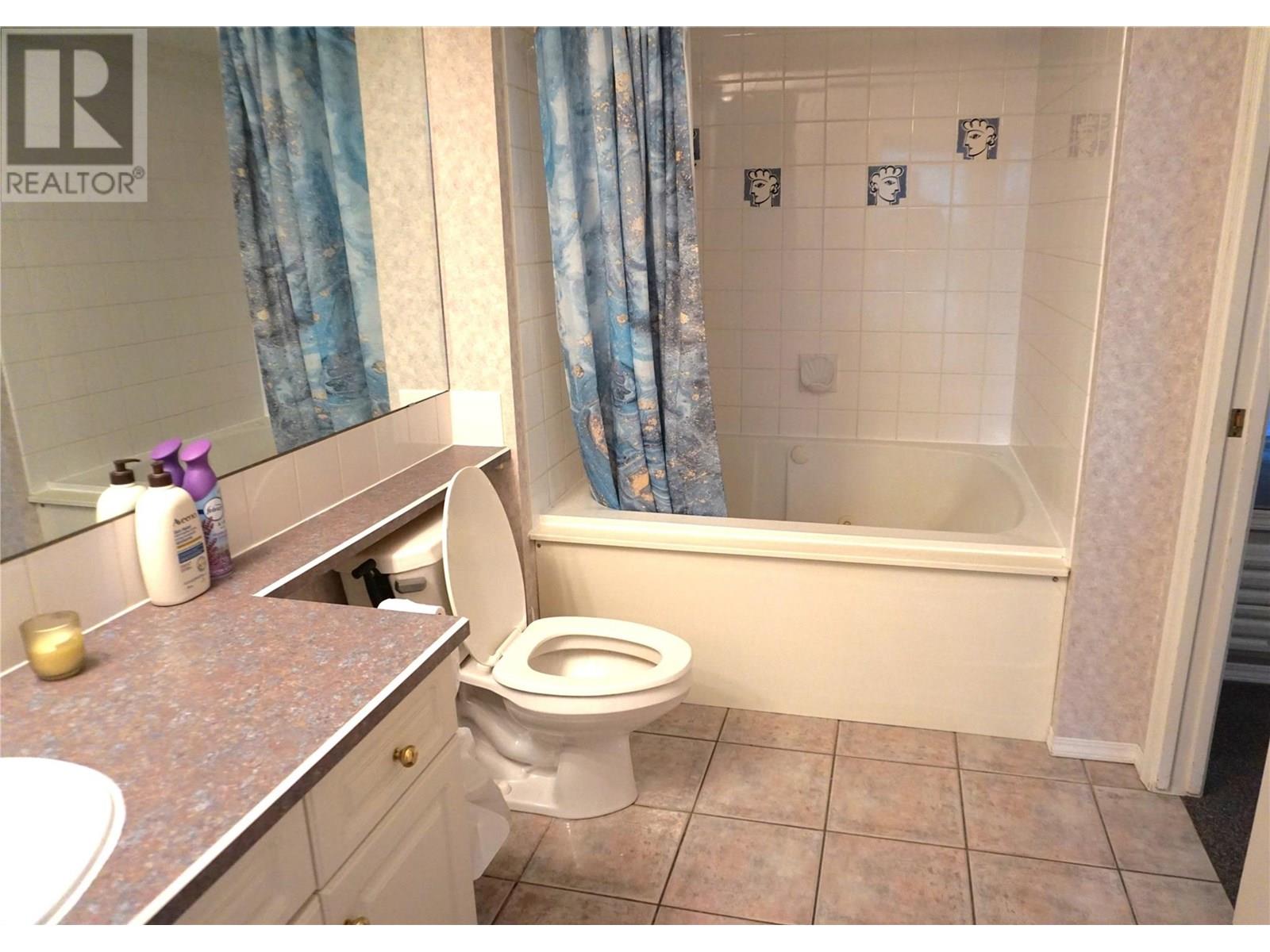 5052 Riverview Road Unit# 5014a, Fairmont Hot Springs, British Columbia  V0B 1L1 - Photo 7 - 10357242