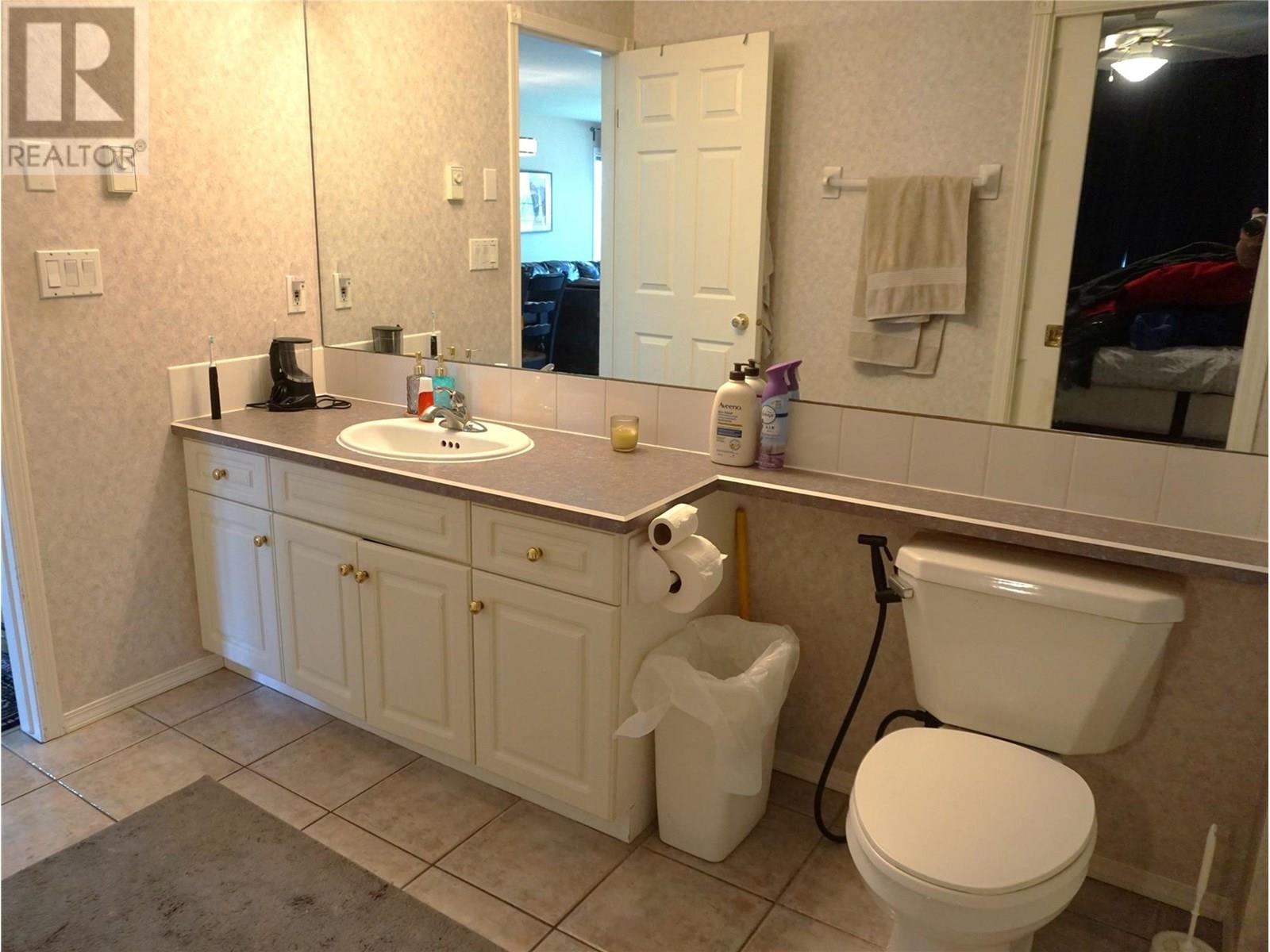 5052 Riverview Road Unit# 5014a, Fairmont Hot Springs, British Columbia  V0B 1L1 - Photo 8 - 10357242