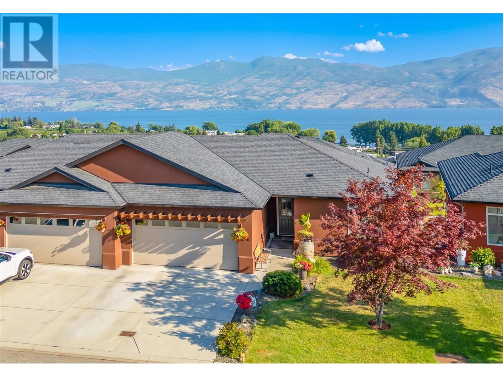 2190 Alvarado Trail, west kelowna, British Columbia