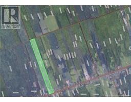 4293 des Fondateurs Boulevard, Saint-Isidore, New Brunswick