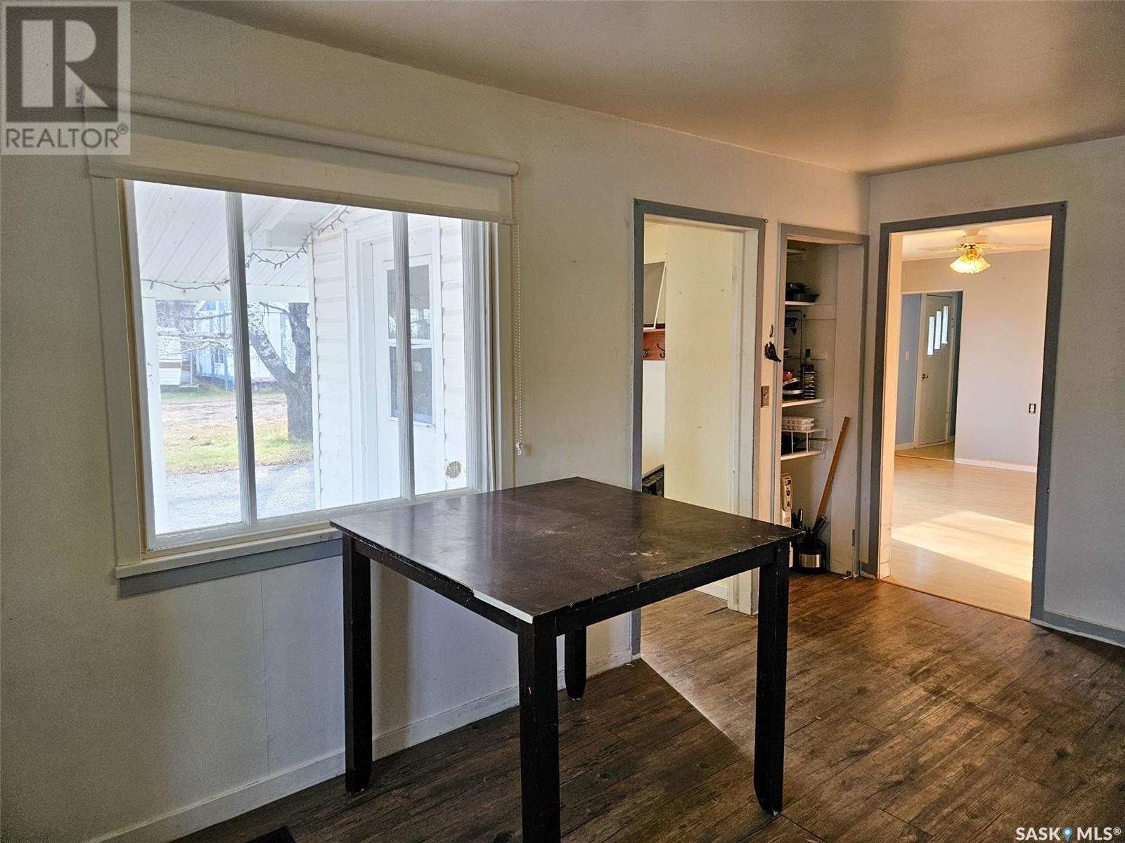 Property at 109 Kaufman STREET image 5