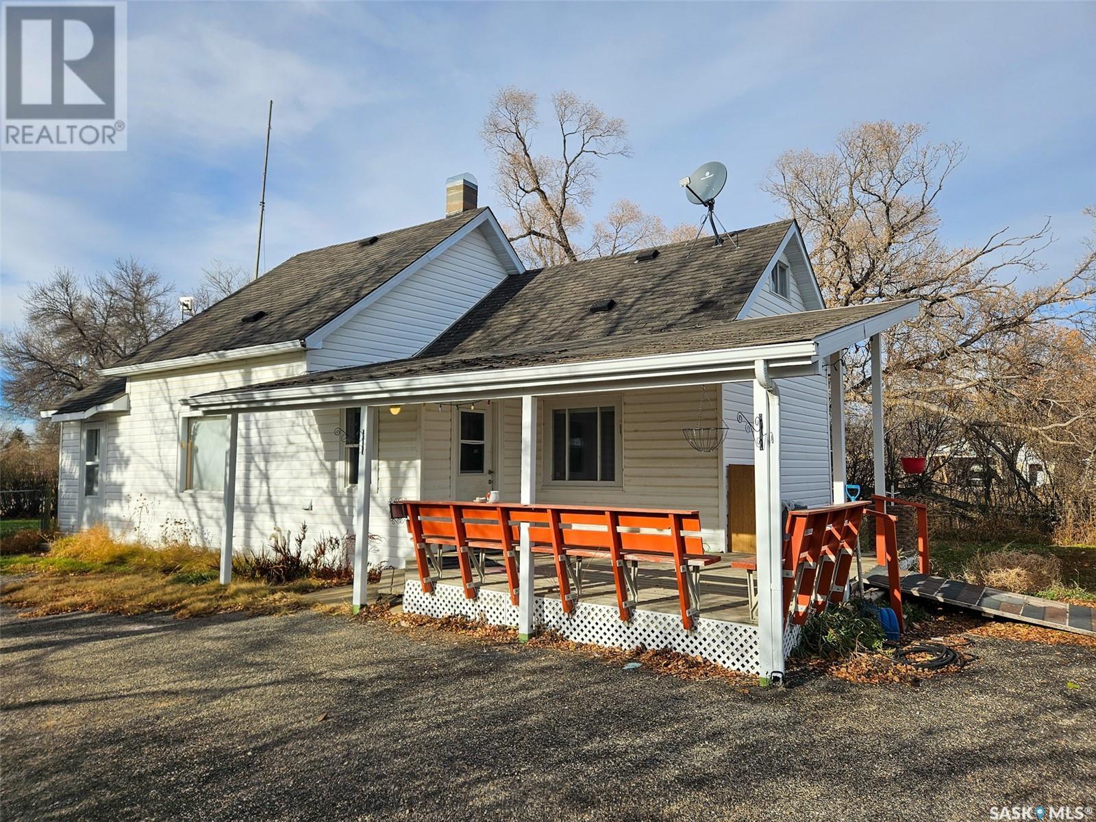 Property at 109 Kaufman STREET image 2