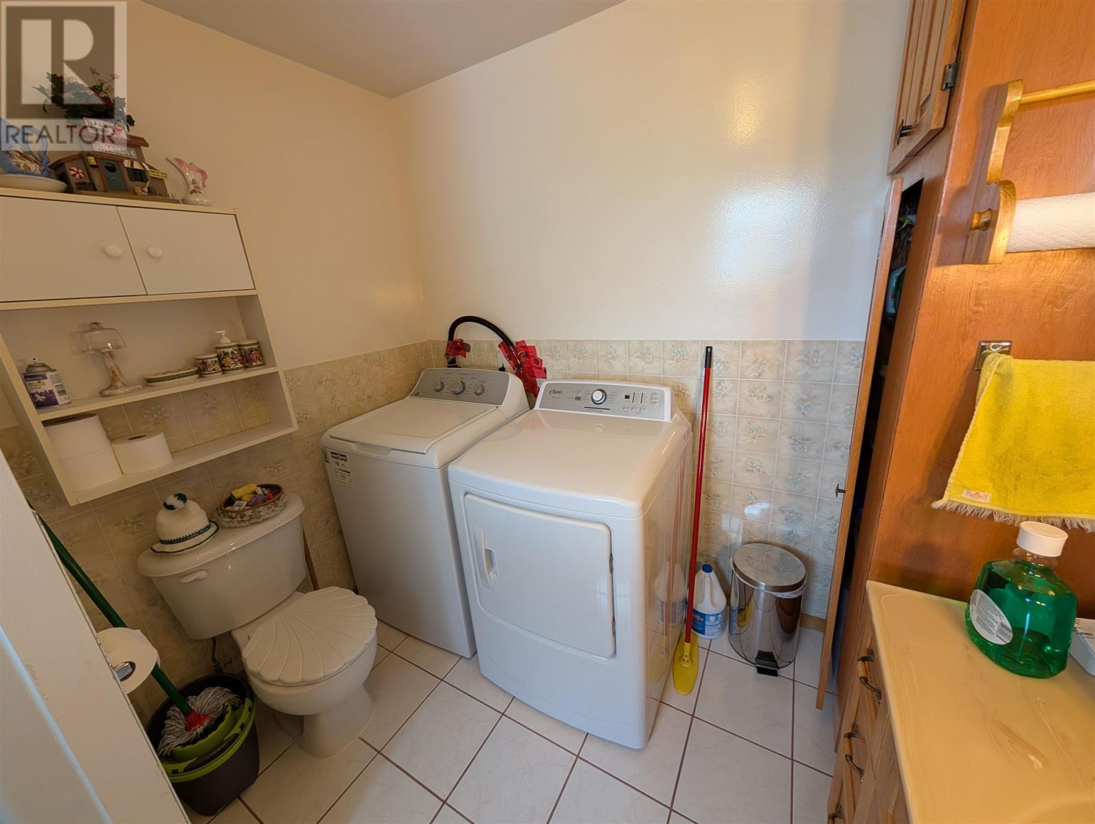 220 Des Sapins Ave, Dubreuilville, Ontario  P0S 1B0 - Photo 18 - SM252047