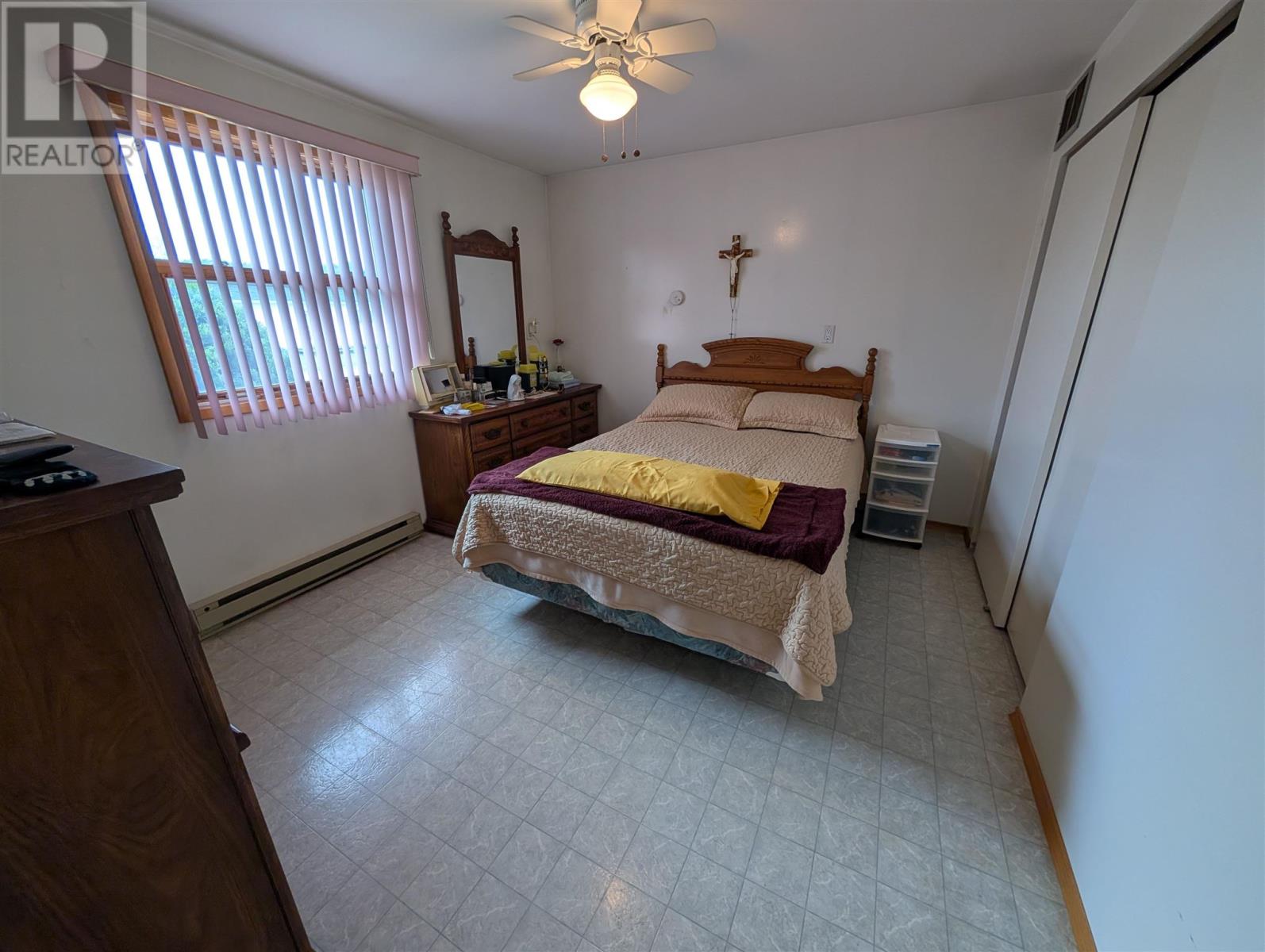 220 Des Sapins Ave, Dubreuilville, Ontario  P0S 1B0 - Photo 19 - SM252047