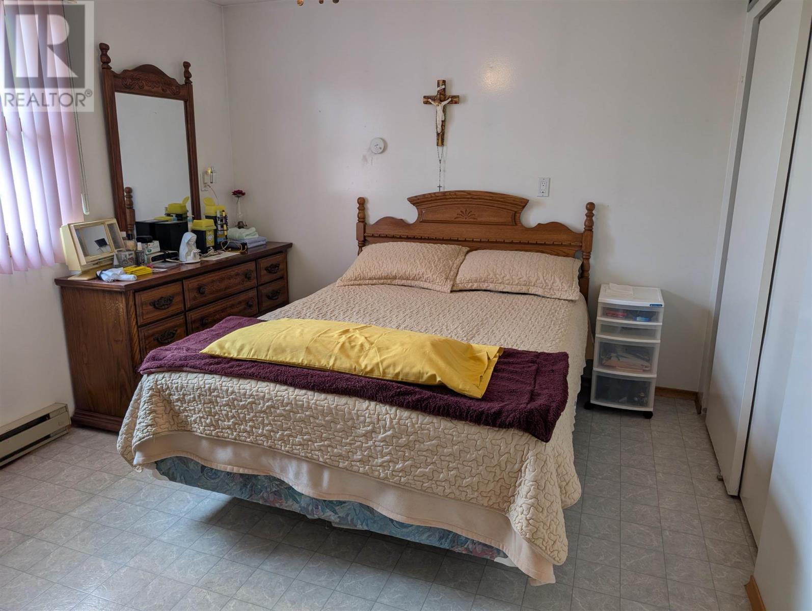 220 Des Sapins Ave, Dubreuilville, Ontario  P0S 1B0 - Photo 20 - SM252047