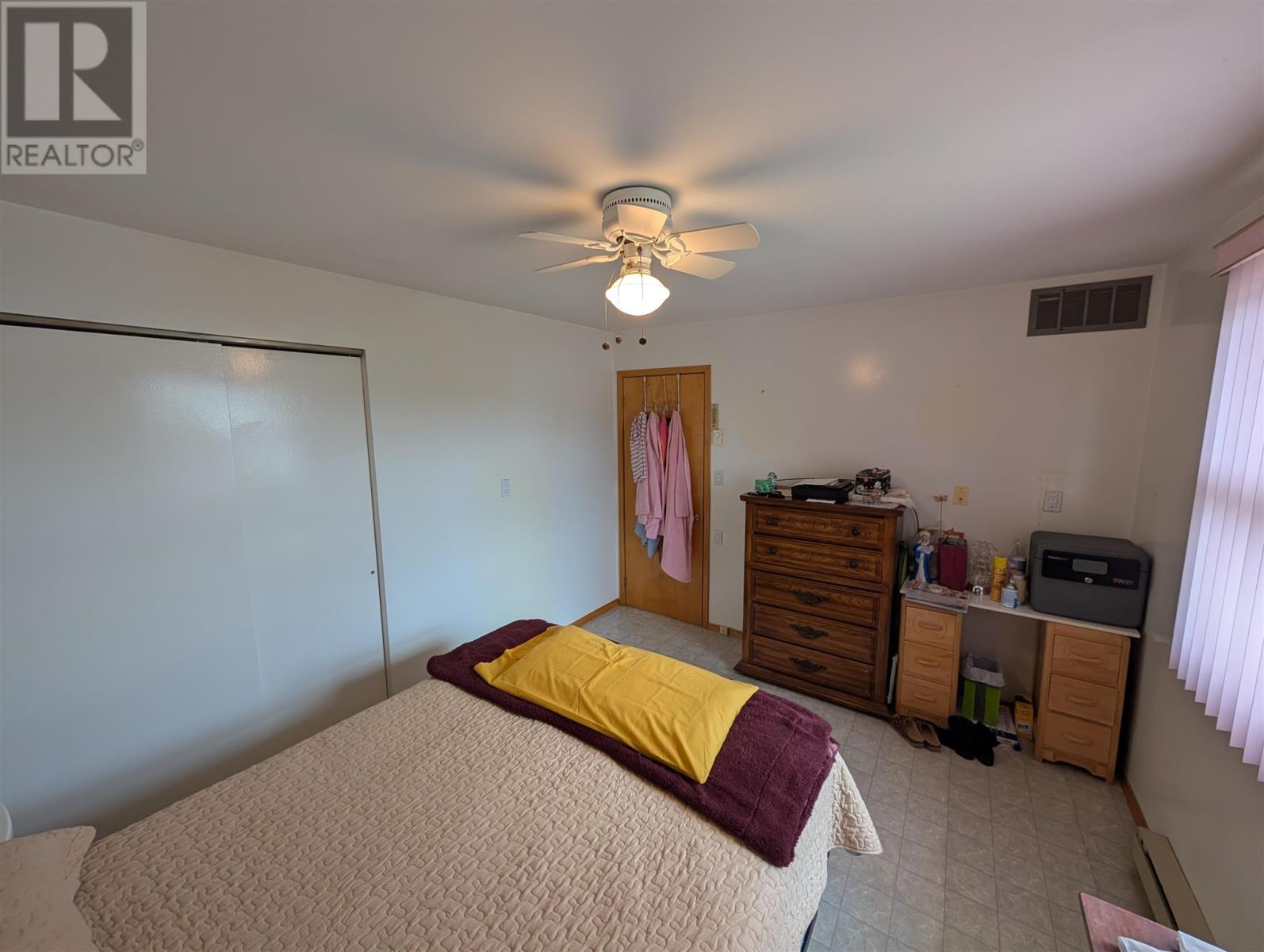 220 Des Sapins Ave, Dubreuilville, Ontario  P0S 1B0 - Photo 21 - SM252047