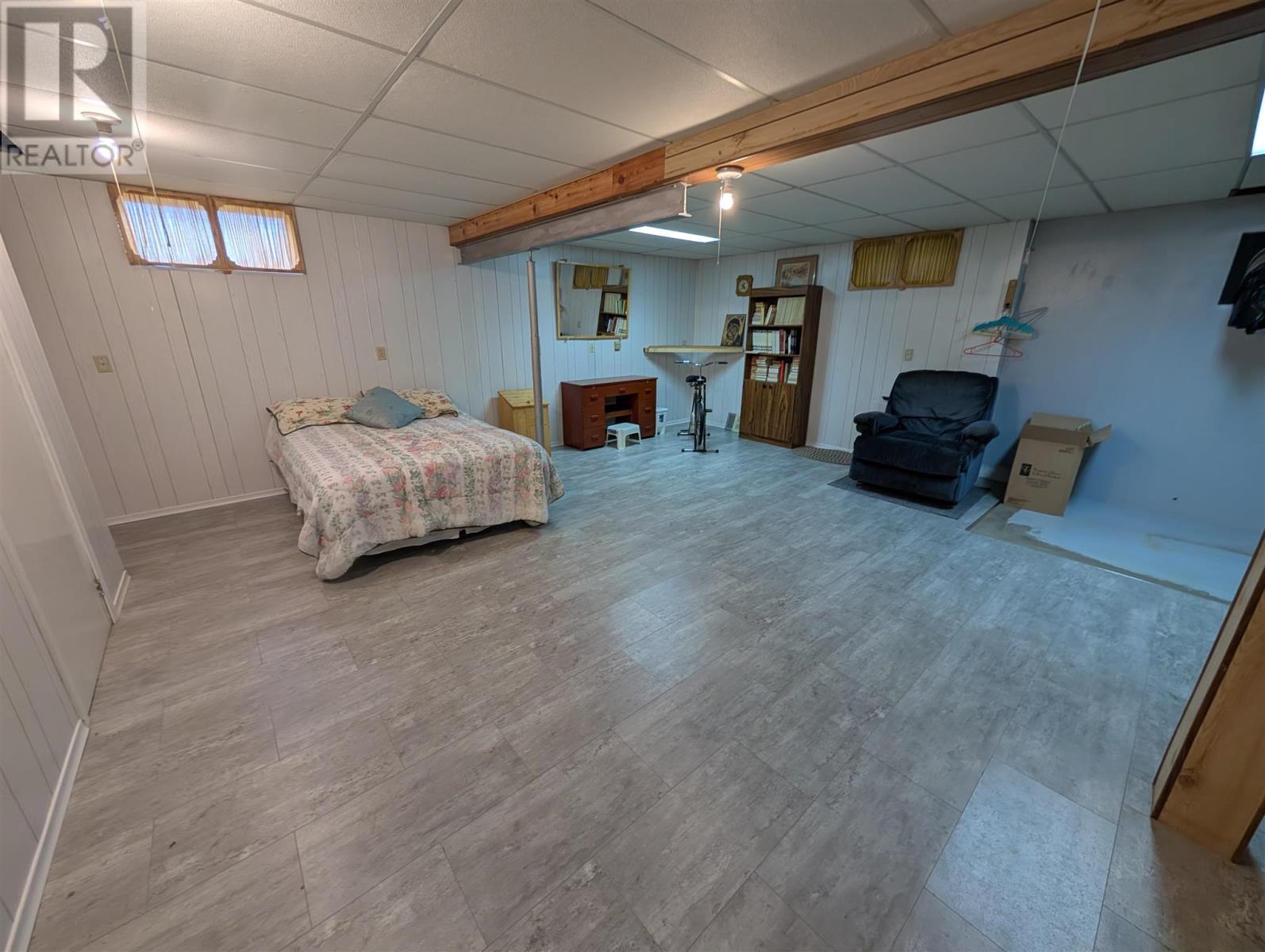 220 Des Sapins Ave, Dubreuilville, Ontario  P0S 1B0 - Photo 22 - SM252047