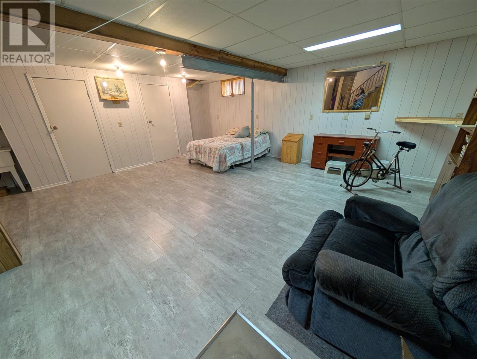 220 Des Sapins Ave, Dubreuilville, Ontario  P0S 1B0 - Photo 23 - SM252047