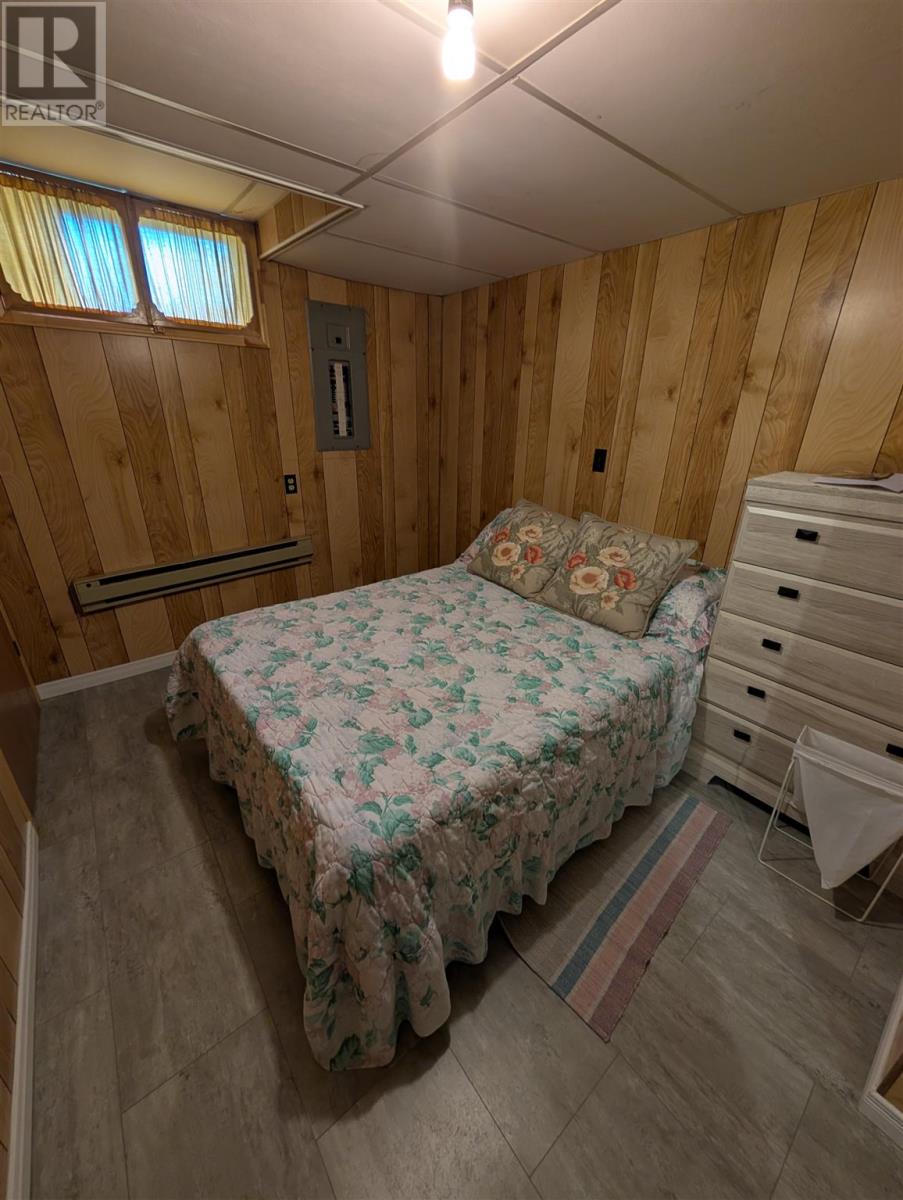 220 Des Sapins Ave, Dubreuilville, Ontario  P0S 1B0 - Photo 26 - SM252047