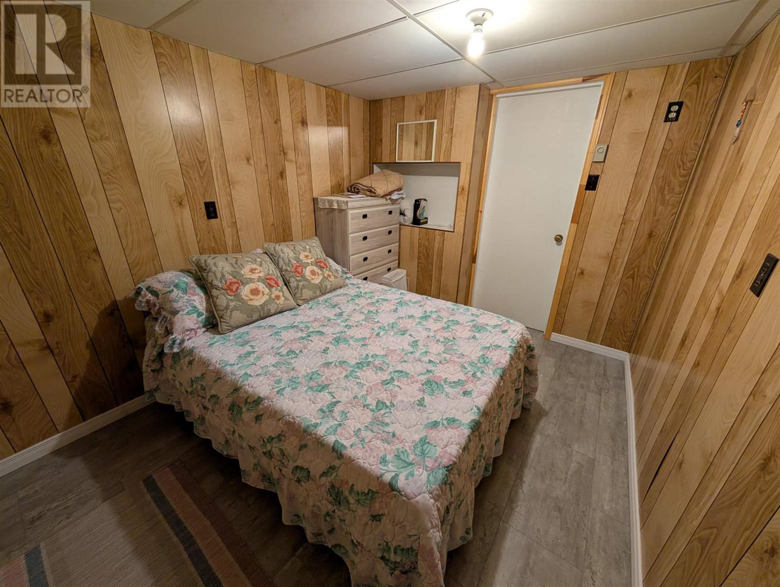 220 Des Sapins Ave, Dubreuilville, Ontario  P0S 1B0 - Photo 27 - SM252047