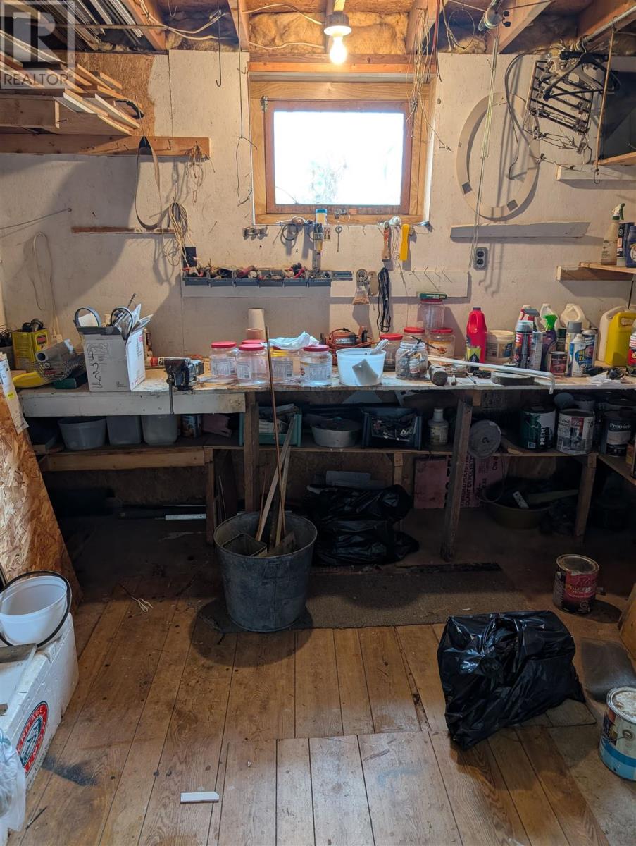 220 Des Sapins Ave, Dubreuilville, Ontario  P0S 1B0 - Photo 30 - SM252047