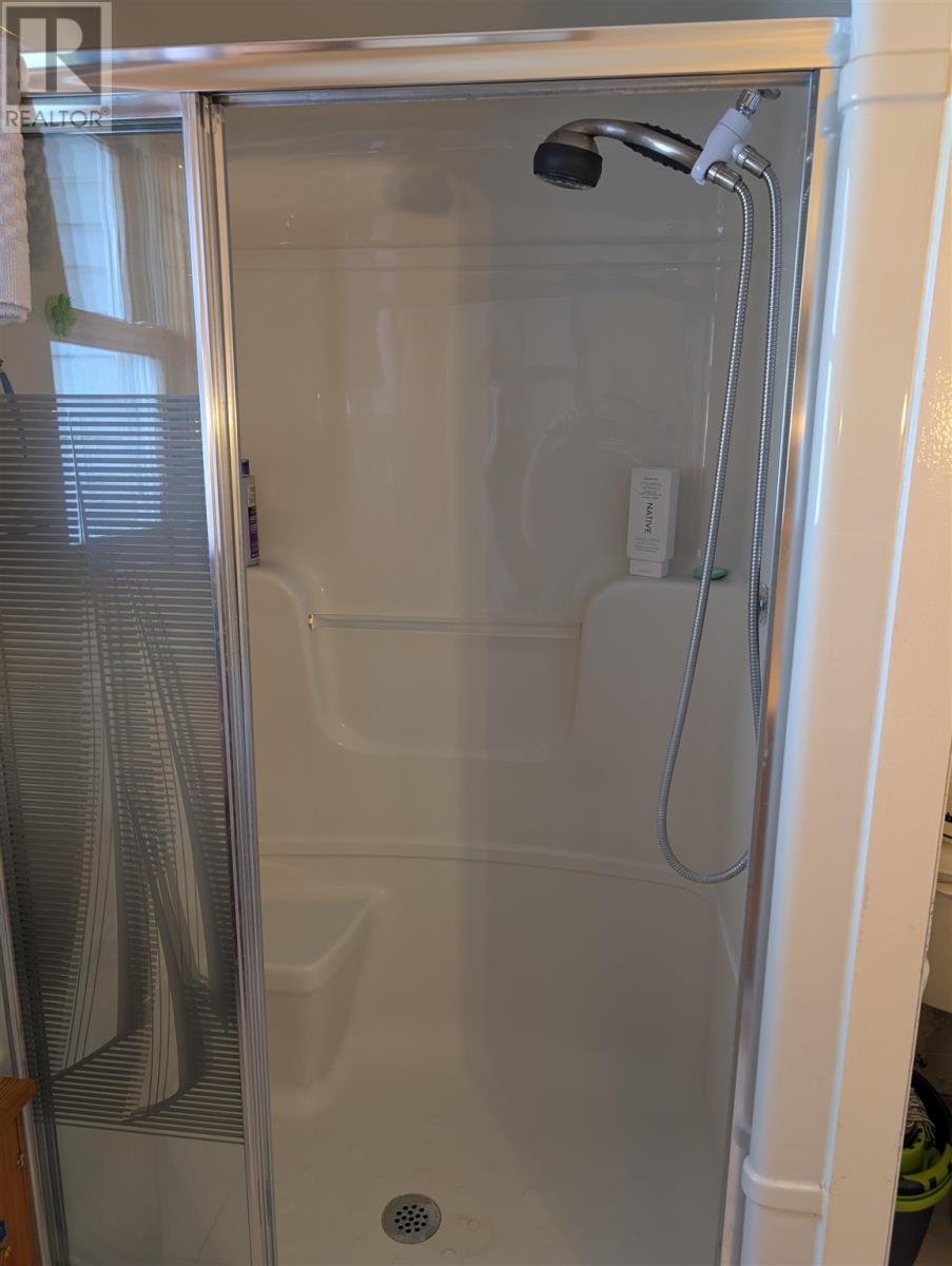 220 Des Sapins Ave, Dubreuilville, Ontario  P0S 1B0 - Photo 31 - SM252047