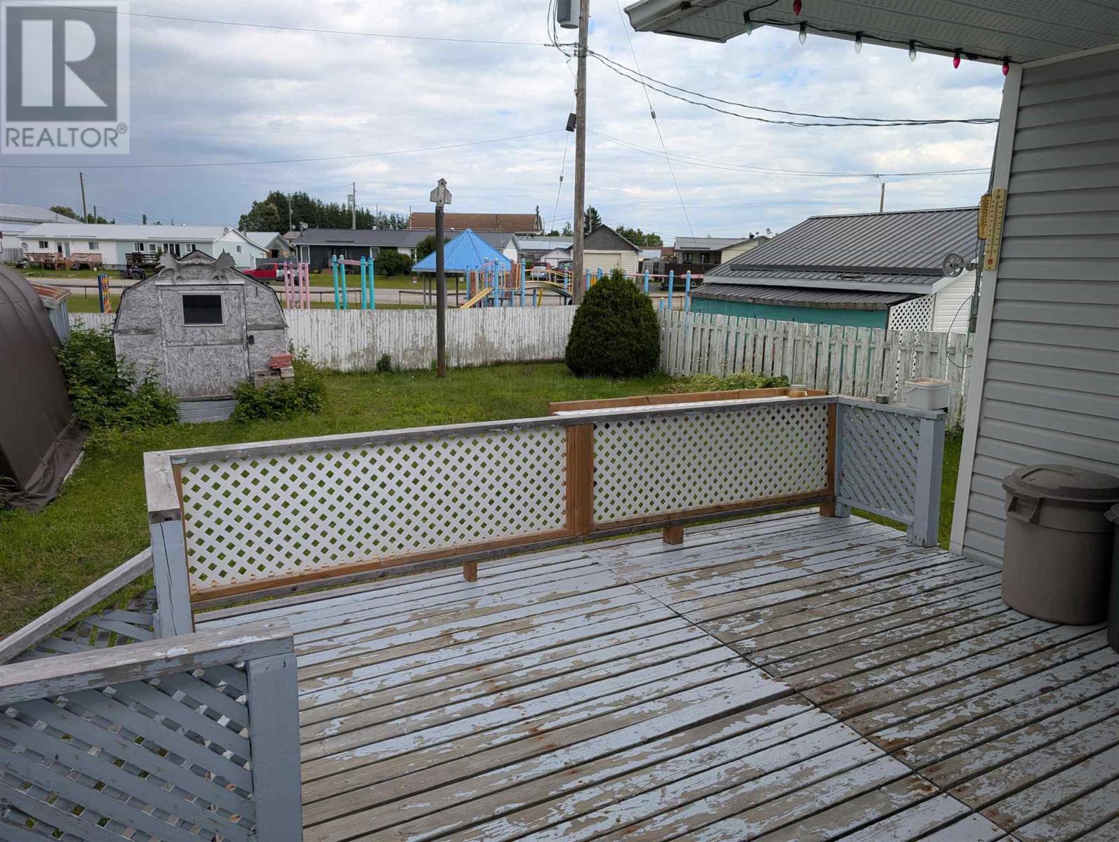 220 Des Sapins Ave, Dubreuilville, Ontario  P0S 1B0 - Photo 36 - SM252047