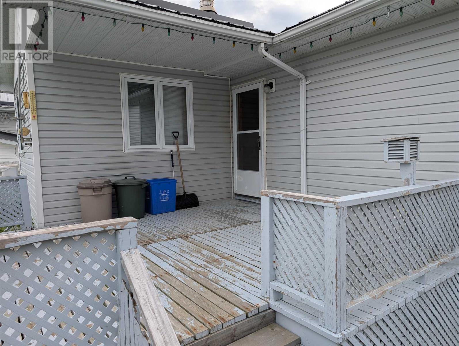 220 Des Sapins Ave, Dubreuilville, Ontario  P0S 1B0 - Photo 37 - SM252047