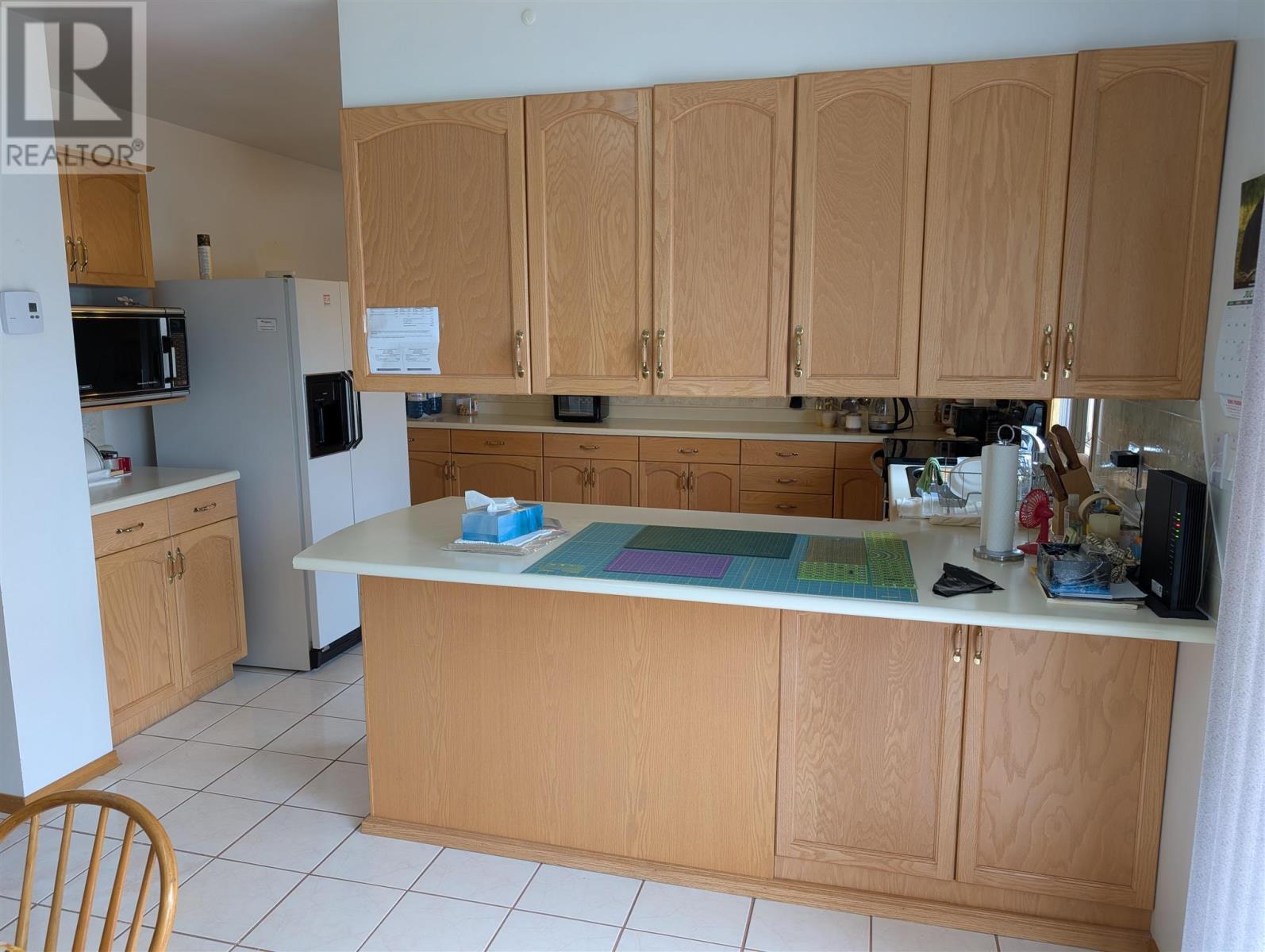 220 Des Sapins Ave, Dubreuilville, Ontario  P0S 1B0 - Photo 9 - SM252047