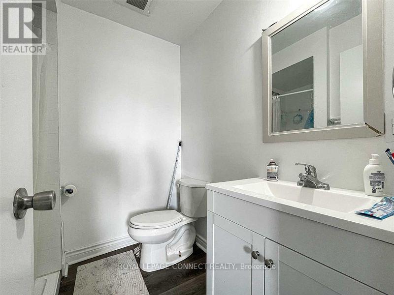 191-3 Millwick Drive, Toronto (Humber Summit), Ontario  M9L 2X2 - Photo 13 - W12297600