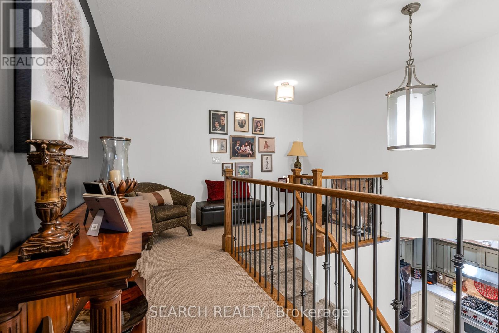 54 Videl Crescent, St. Catharines, Ontario  L2W 0A3 - Photo 12 - X12307316
